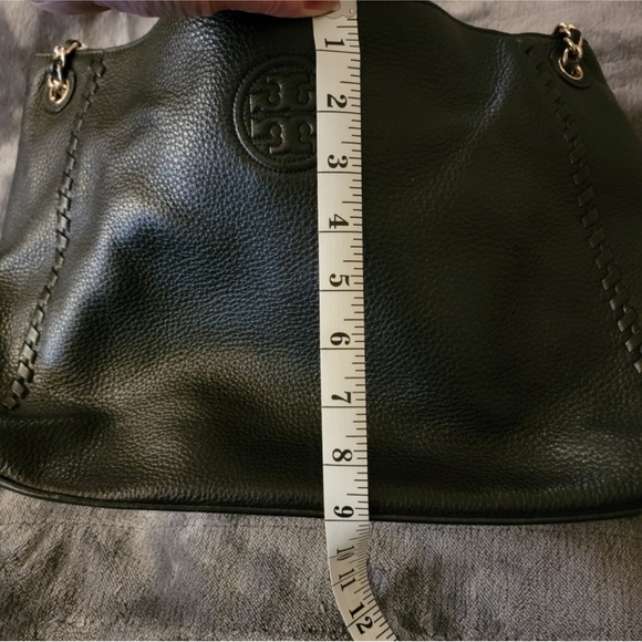 Tory Burch Hobo bag - Picture 6 of 7